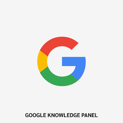 https://daxsenmedia.com/wp-content/uploads/2021/05/google-knowledge-panel.jpg